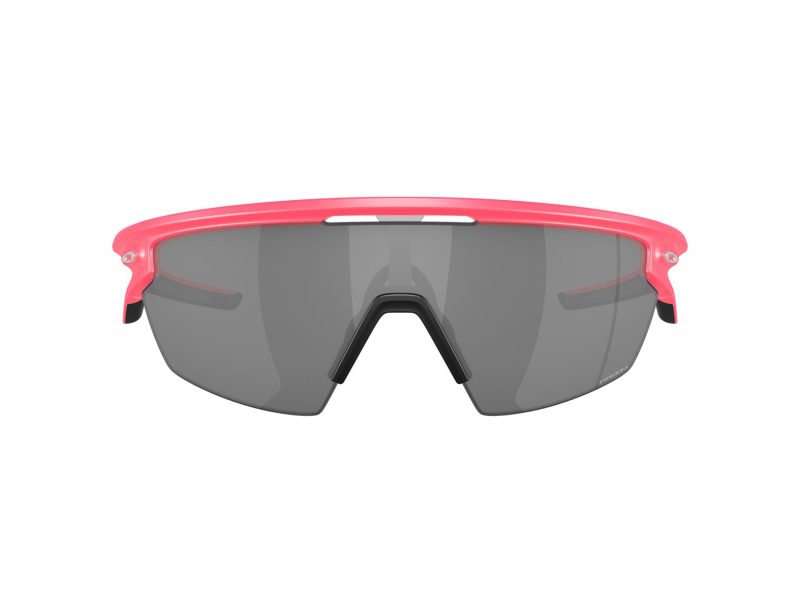 Oakley Sphaera Sonnenbrille OO 9403 10