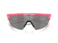 Oakley Sphaera Sonnenbrille OO 9403 10