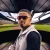 Oakley Sphaera Sonnenbrille OO 9403 11