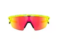 Oakley Sphaera Sonnenbrille OO 9403 14