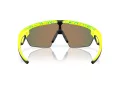 Oakley Sphaera Sonnenbrille OO 9403 14