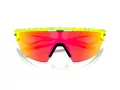 Oakley Sphaera Sonnenbrille OO 9403 14
