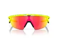 Oakley Sphaera Sonnenbrille OO 9403 14