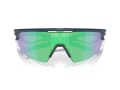 Oakley Sphaera Sonnenbrille OO 9403 19
