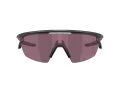 Oakley Sphaera Sonnenbrille OO 9403 22