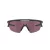 Oakley Sphaera Sonnenbrille OO 9403 22