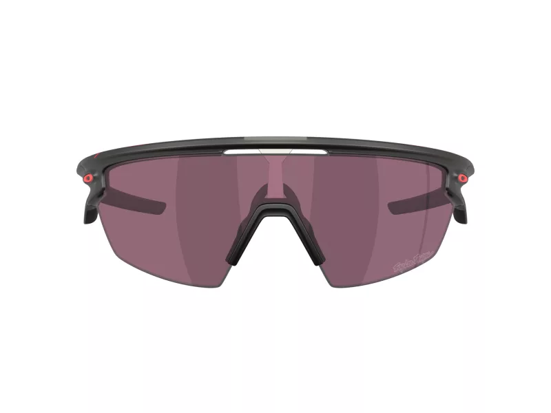 Oakley Sphaera Sonnenbrille OO 9403 22
