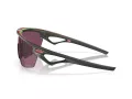 Oakley Sphaera Sonnenbrille OO 9403 22