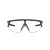 Oakley Sphaera Sonnenbrille OO 9403 25
