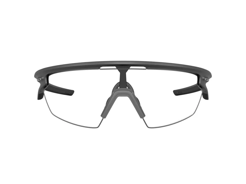 Oakley Sphaera Sonnenbrille OO 9403 25