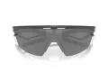 Oakley Sphaera Sonnenbrille OO 9403 25