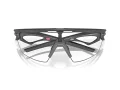 Oakley Sphaera Sonnenbrille OO 9403 25