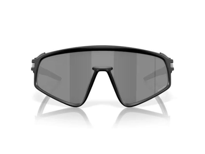 Oakley Latch Panel Sonnenbrille OO 9404 01
