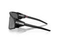Oakley Latch Panel Sonnenbrille OO 9404 01