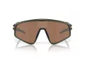 Oakley Latch Panel Sonnenbrille OO 9404 03