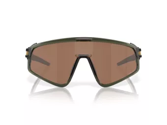 Oakley Latch Panel Sonnenbrille OO 9404 03