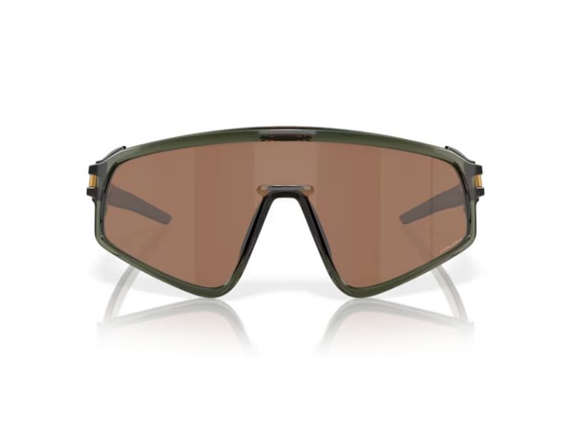 Oakley Latch Panel Sonnenbrille OO 9404 03