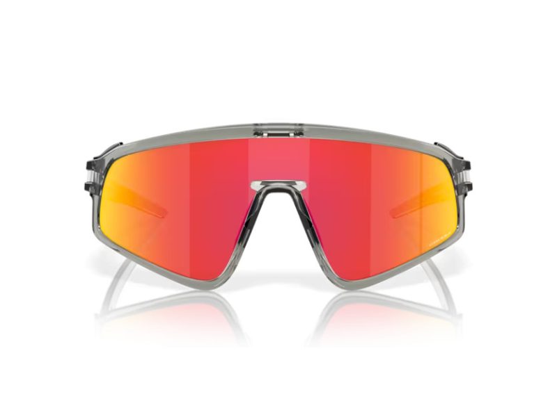 Oakley Latch Panel Sonnenbrille OO 9404 04
