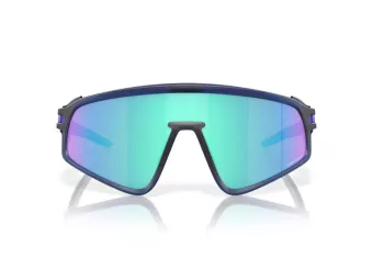 Oakley Latch Panel Sonnenbrille OO 9404 06
