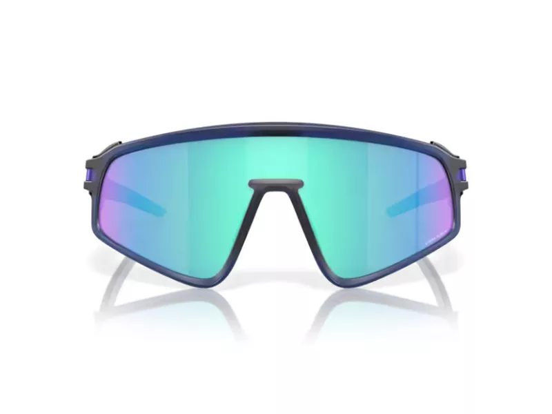 Oakley Latch Panel Sonnenbrille OO 9404 06