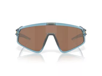 Oakley Latch Panel Sonnenbrille OO 9404 08
