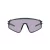 Oakley Latch Panel Sonnenbrille OO 9404 13