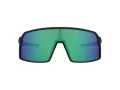 Oakley Sutro Sonnenbrille OO 9406 03