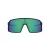 Oakley Sutro Sonnenbrille OO 9406 03