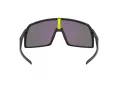 Oakley Sutro Sonnenbrille OO 9406 03