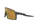 Oakley Sutro Sonnenbrille OO 9406 05