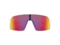 Oakley Sutro Sonnenbrille OO 9406 06