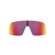 Oakley Sutro Sonnenbrille OO 9406 06