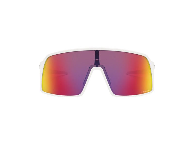 Oakley Sutro Sonnenbrille OO 9406 06