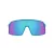 Oakley Sutro Sonnenbrille OO 9406 07