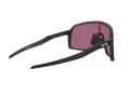 Oakley Sutro Sonnenbrille OO 9406 08