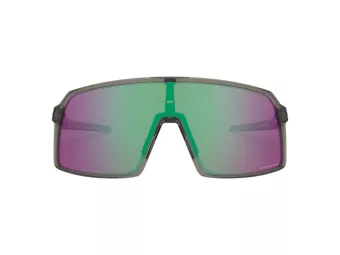 Oakley Sutro Sonnenbrille OO 9406 10