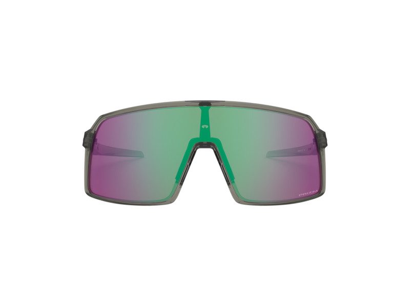 Oakley Sutro Sonnenbrille OO 9406 10