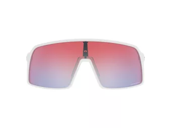 Oakley Sutro Sonnenbrille OO 9406 22 137