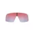 Oakley Sutro Sonnenbrille OO 9406 22 137