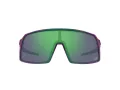 Oakley Sutro Sonnenbrille OO 9406 47