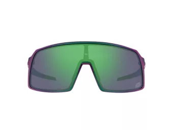 Oakley Sutro Sonnenbrille OO 9406 47