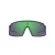 Oakley Sutro Sonnenbrille OO 9406 47