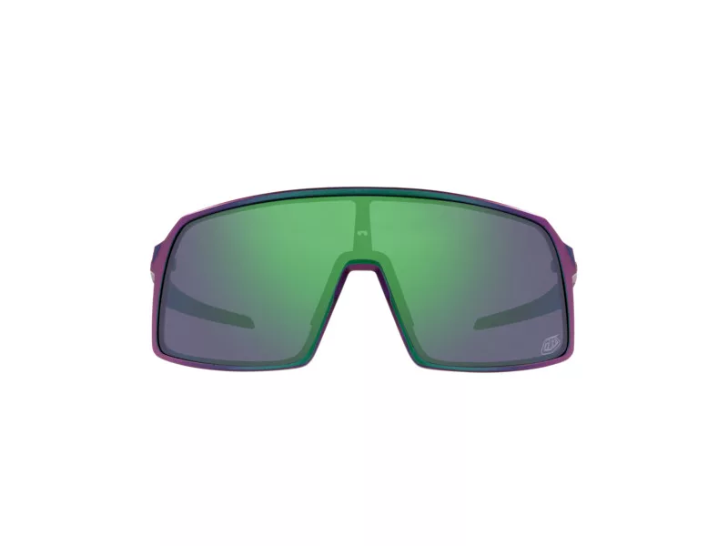 Oakley Sutro Sonnenbrille OO 9406 47
