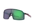 Oakley Sutro Sonnenbrille OO 9406 47