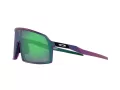 Oakley Sutro Sonnenbrille OO 9406 47