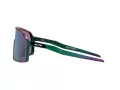 Oakley Sutro Sonnenbrille OO 9406 47