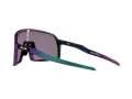 Oakley Sutro Sonnenbrille OO 9406 47