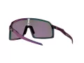 Oakley Sutro Sonnenbrille OO 9406 47