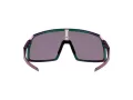 Oakley Sutro Sonnenbrille OO 9406 47