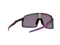 Oakley Sutro Sonnenbrille OO 9406 47